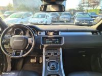 Land Rover Range Rover Evoque LAND Phase 2 5p 2.0 TD4 4WD 180 cv Boîte auto - <small></small> 24.990 € <small>TTC</small> - #4