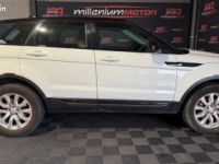 Land Rover Range Rover Evoque Land pure 2.0 150 cv td4 bva garantie 6 mois - <small></small> 22.490 € <small>TTC</small> - #5