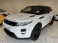 Land Rover Range Rover Evoque Land Rover Evoque Coupe 2.0 Si4 240 Ch HSE Dynamic Bva - <small></small> 22.990 € <small></small> - #1