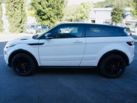 Land Rover Range Rover Evoque Land Rover Evoque Coupe 2.0 Si4 240 Ch HSE Dynamic Bva - <small></small> 22.990 € <small></small> - #6