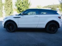 Land Rover Range Rover Evoque Land Rover Evoque Coupe 2.0 Si4 240 Ch HSE Dynamic Bva - <small></small> 22.990 € <small></small> - #7