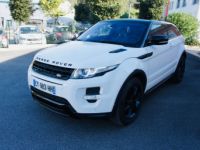 Land Rover Range Rover Evoque Land Rover Evoque Coupe 2.0 Si4 240 Ch HSE Dynamic Bva - <small></small> 22.990 € <small></small> - #1