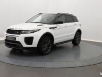 Land Rover Range Rover Evoque Land Si4 290 BVA Autobiography - <small></small> 28.899 € <small>TTC</small> - #1