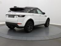 Land Rover Range Rover Evoque Land Si4 290 BVA Autobiography - <small></small> 28.899 € <small>TTC</small> - #2