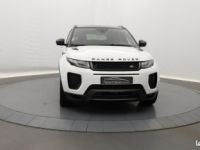 Land Rover Range Rover Evoque Land Si4 290 BVA Autobiography - <small></small> 28.899 € <small>TTC</small> - #3