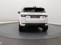 Land Rover Range Rover Evoque Land Si4 290 BVA Autobiography - <small></small> 28.899 € <small>TTC</small> - #4