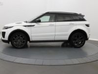 Land Rover Range Rover Evoque Land Si4 290 BVA Autobiography - <small></small> 28.899 € <small>TTC</small> - #5