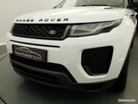 Land Rover Range Rover Evoque Land Si4 290 BVA Autobiography - <small></small> 28.899 € <small>TTC</small> - #14