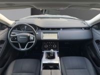 Land Rover Range Rover Evoque Mark I D165 2WD BVM6 SUIVI COMPLET/CAMERA 360/CARPLAY/GARANTIE 12 MOIS - <small></small> 29.480 € <small>TTC</small> - #2