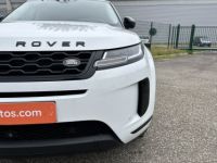 Land Rover Range Rover Evoque Mark I D165 MHEV AWD BVA9 R-Dynamic S - <small></small> 29.990 € <small>TTC</small> - #4