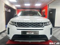 Land Rover Range Rover Evoque Mark I P200 FLEXFUEL MHEV AWD BVA9 Nolita Edition - <small></small> 39.990 € <small>TTC</small> - #2