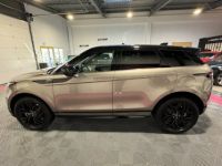 Land Rover Range Rover Evoque Mark I P300e PHEV AWD BVA8 R-Dynamic - <small></small> 44.990 € <small>TTC</small> - #6