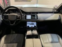 Land Rover Range Rover Evoque Mark I P300e PHEV AWD BVA8 R-Dynamic - <small></small> 44.990 € <small>TTC</small> - #9