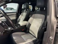 Land Rover Range Rover Evoque Mark I P300e PHEV AWD BVA8 R-Dynamic - <small></small> 44.990 € <small>TTC</small> - #16