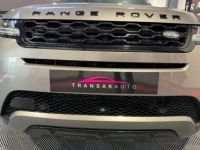 Land Rover Range Rover Evoque Mark I P300e PHEV AWD BVA8 R-Dynamic - <small></small> 44.990 € <small>TTC</small> - #46