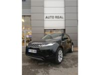 Land Rover Range Rover Evoque Mark I P300e PHEV AWD BVA8 SE - <small></small> 39.900 € <small>TTC</small> - #1