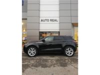 Land Rover Range Rover Evoque Mark I P300e PHEV AWD BVA8 SE - <small></small> 39.900 € <small>TTC</small> - #2