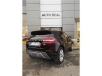 Land Rover Range Rover Evoque Mark I P300e PHEV AWD BVA8 SE - <small></small> 39.900 € <small>TTC</small> - #3