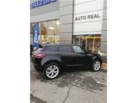 Land Rover Range Rover Evoque Mark I P300e PHEV AWD BVA8 SE - <small></small> 39.900 € <small>TTC</small> - #4