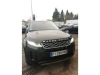 Land Rover Range Rover Evoque Mark I P300e PHEV AWD BVA8 SE - <small></small> 39.900 € <small>TTC</small> - #5