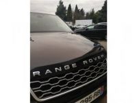 Land Rover Range Rover Evoque Mark I P300e PHEV AWD BVA8 SE - <small></small> 39.900 € <small>TTC</small> - #6