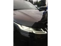 Land Rover Range Rover Evoque Mark I P300e PHEV AWD BVA8 SE - <small></small> 39.900 € <small>TTC</small> - #7