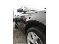 Land Rover Range Rover Evoque Mark I P300e PHEV AWD BVA8 SE - <small></small> 39.900 € <small>TTC</small> - #10