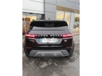 Land Rover Range Rover Evoque Mark I P300e PHEV AWD BVA8 SE - <small></small> 39.900 € <small>TTC</small> - #14