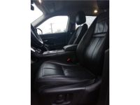 Land Rover Range Rover Evoque Mark I P300e PHEV AWD BVA8 SE - <small></small> 39.900 € <small>TTC</small> - #19