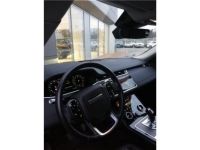 Land Rover Range Rover Evoque Mark I P300e PHEV AWD BVA8 SE - <small></small> 39.900 € <small>TTC</small> - #20