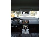 Land Rover Range Rover Evoque Mark I P300e PHEV AWD BVA8 SE - <small></small> 39.900 € <small>TTC</small> - #21