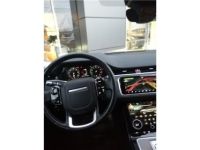 Land Rover Range Rover Evoque Mark I P300e PHEV AWD BVA8 SE - <small></small> 39.900 € <small>TTC</small> - #22