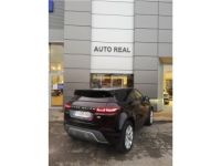 Land Rover Range Rover Evoque Mark I P300e PHEV AWD BVA8 SE - <small></small> 39.900 € <small>TTC</small> - #38