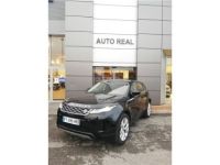 Land Rover Range Rover Evoque Mark I P300e PHEV AWD BVA8 SE - <small></small> 39.900 € <small>TTC</small> - #40