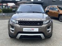 Land Rover Range Rover Evoque Mark II 2.2 SD4 4WD 190 ch DYNAMIC BVA9 - <small></small> 17.990 € <small>TTC</small> - #2