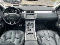 Land Rover Range Rover Evoque Mark II 2.2 SD4 4WD 190 ch DYNAMIC BVA9 - <small></small> 17.990 € <small>TTC</small> - #10