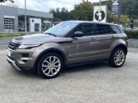 Land Rover Range Rover Evoque Mark II 2.2 SD4 4WD 190 ch DYNAMIC BVA9 - <small></small> 17.990 € <small>TTC</small> - #22