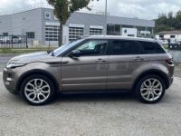 Land Rover Range Rover Evoque Mark II 2.2 SD4 4WD 190 ch DYNAMIC BVA9 - <small></small> 17.990 € <small>TTC</small> - #24