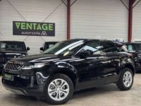 Land Rover Range Rover Evoque Mark II P200 FLEXFUEL MHEV AWD BVA9 - <small></small> 34.900 € <small>TTC</small> - #1