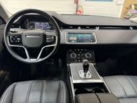 Land Rover Range Rover Evoque Mark II P200 FLEXFUEL MHEV AWD BVA9 - <small></small> 34.900 € <small>TTC</small> - #14