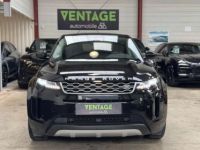 Land Rover Range Rover Evoque Mark II P200 FLEXFUEL MHEV AWD BVA9 - <small></small> 34.900 € <small>TTC</small> - #18