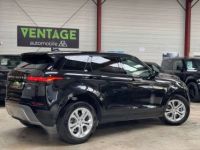 Land Rover Range Rover Evoque Mark II P200 FLEXFUEL MHEV AWD BVA9 - <small></small> 34.900 € <small>TTC</small> - #20