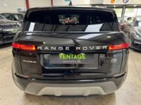 Land Rover Range Rover Evoque Mark II P200 FLEXFUEL MHEV AWD BVA9 - <small></small> 34.900 € <small>TTC</small> - #22