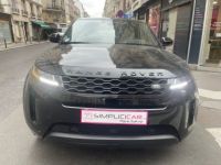 Land Rover Range Rover Evoque Mark II P200 FLEXFUEL MHEV AWD BVA9 S - <small></small> 46.990 € <small>TTC</small> - #2