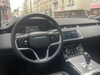 Land Rover Range Rover Evoque Mark II P200 FLEXFUEL MHEV AWD BVA9 S - <small></small> 46.990 € <small>TTC</small> - #26