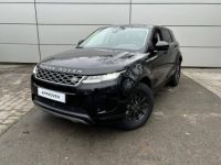 Land Rover Range Rover Evoque Mark II P200 FLEXFUEL MHEV AWD BVA9 S - <small></small> 33.800 € <small>TTC</small> - #1