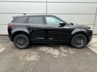 Land Rover Range Rover Evoque Mark II P200 FLEXFUEL MHEV AWD BVA9 S - <small></small> 33.800 € <small>TTC</small> - #4