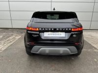 Land Rover Range Rover Evoque Mark II P200 FLEXFUEL MHEV AWD BVA9 S - <small></small> 33.800 € <small>TTC</small> - #6