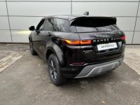 Land Rover Range Rover Evoque Mark II P200 FLEXFUEL MHEV AWD BVA9 S - <small></small> 33.800 € <small>TTC</small> - #7