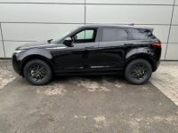 Land Rover Range Rover Evoque Mark II P200 FLEXFUEL MHEV AWD BVA9 S - <small></small> 33.800 € <small>TTC</small> - #8